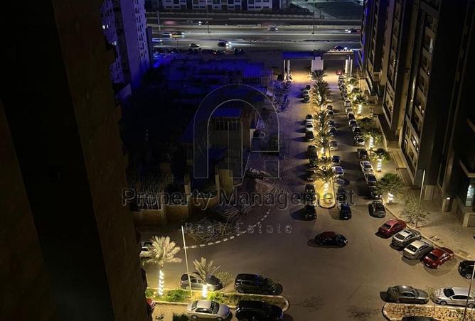 83673771 - صورة العقار 2