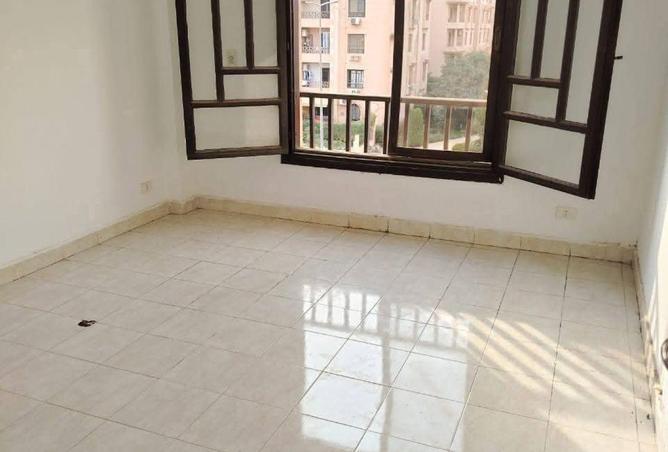 73505626 - صورة العقار 2