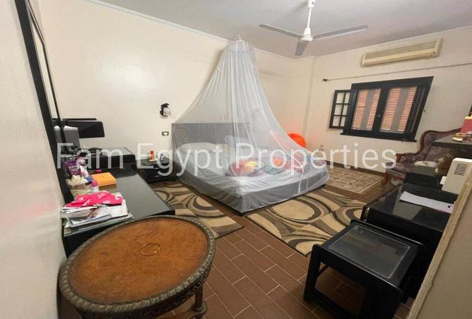 8538879 - صورة العقار 3