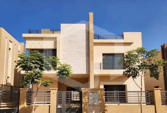 8552277 - الصورة الرئيسية للعقار