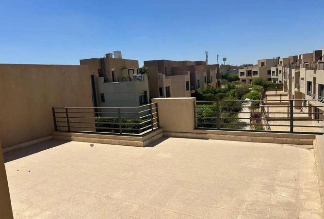 8552277 - صورة العقار 3