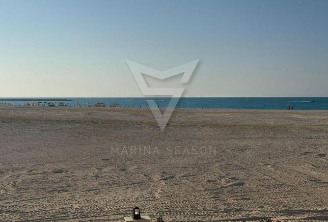 69575024 - الصورة الرئيسية للعقار