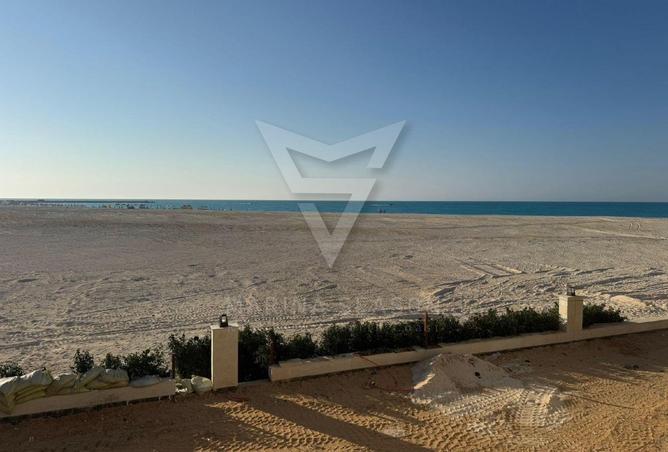 69575024 - صورة العقار 3