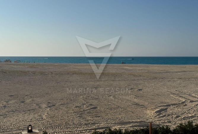 69575024 - صورة العقار 2