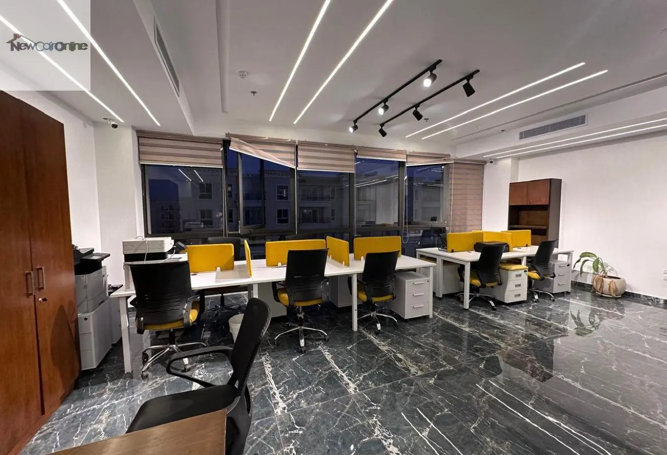 98828627 - Property Main Image