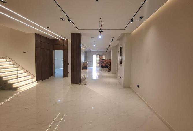 105735186 - صورة العقار 3