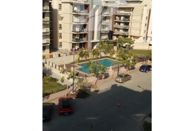 64906190 - صورة العقار 3