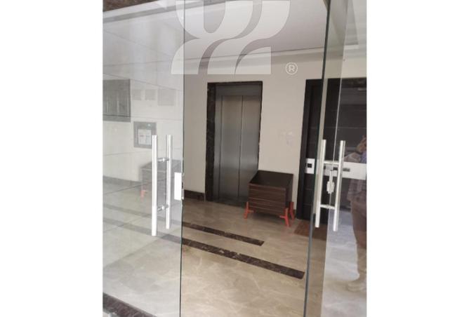 64906190 - صورة العقار 2