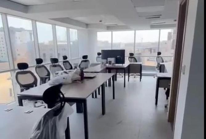 8540342 - الصورة الرئيسية للعقار