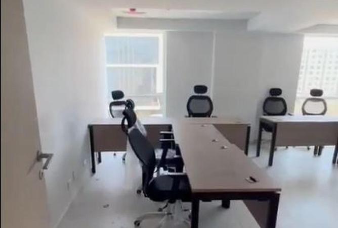 8540342 - صورة العقار 3