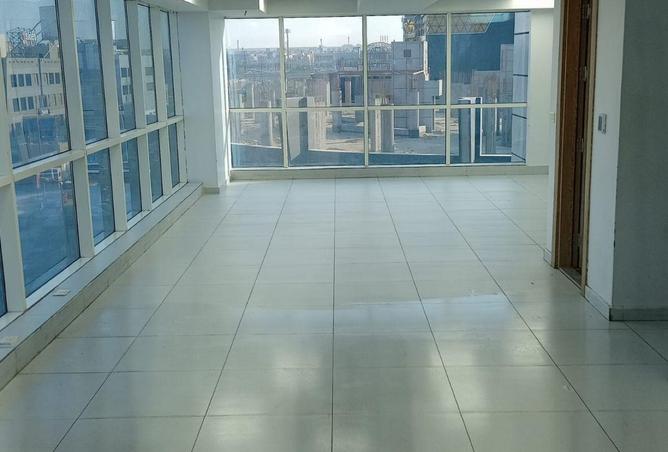 8540342 - صورة العقار 2