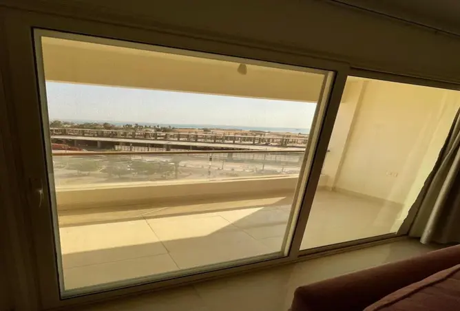 120618801 - Property Image 3