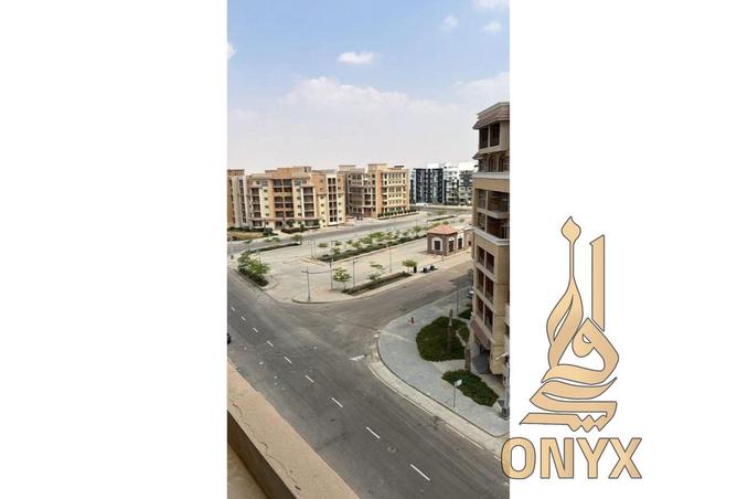 77876404 - Property Image 2