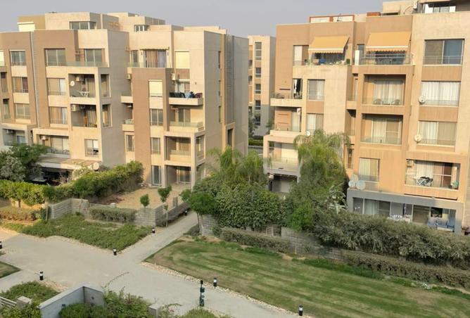 92683175 - الصورة الرئيسية للعقار