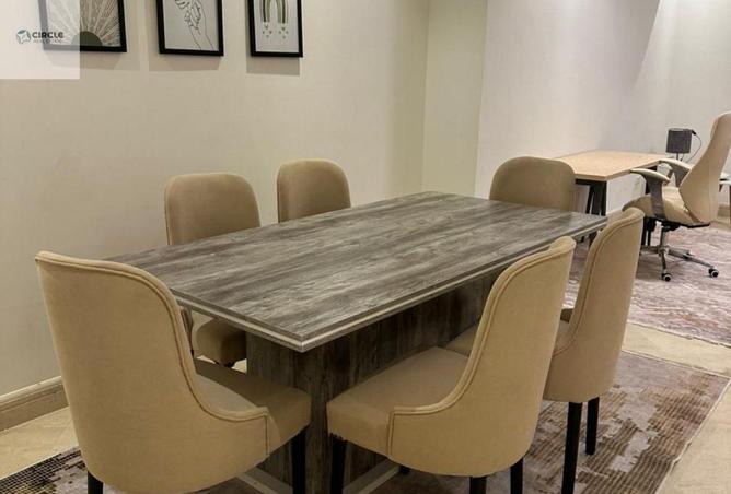 63397596 - Property Image 2