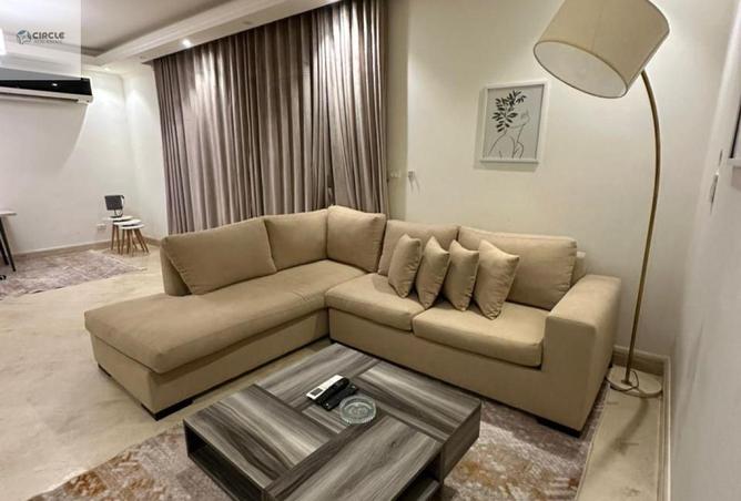 63397596 - Property Main Image