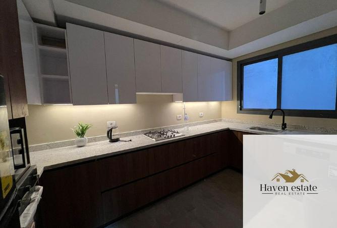 74028580 - Property Image 3
