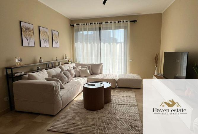 74028580 - Property Main Image