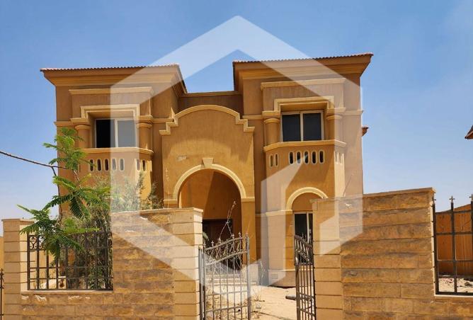 76229592 - صورة العقار 2