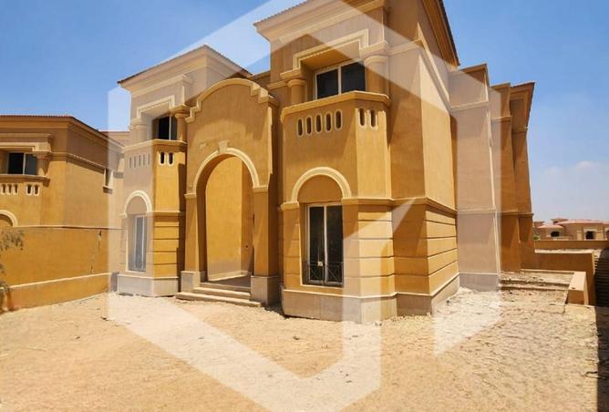 76229592 - الصورة الرئيسية للعقار