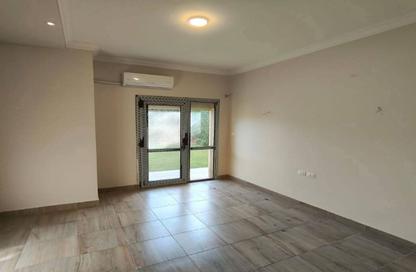 Apartment - 2 Bedrooms - 2 Bathrooms for rent in Westown - Sheikh Zayed Compounds - Sheikh Zayed City - Giza