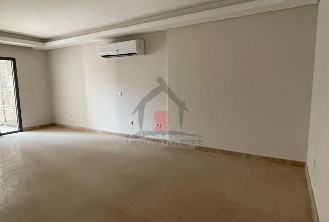 106840959 - Property Main Image