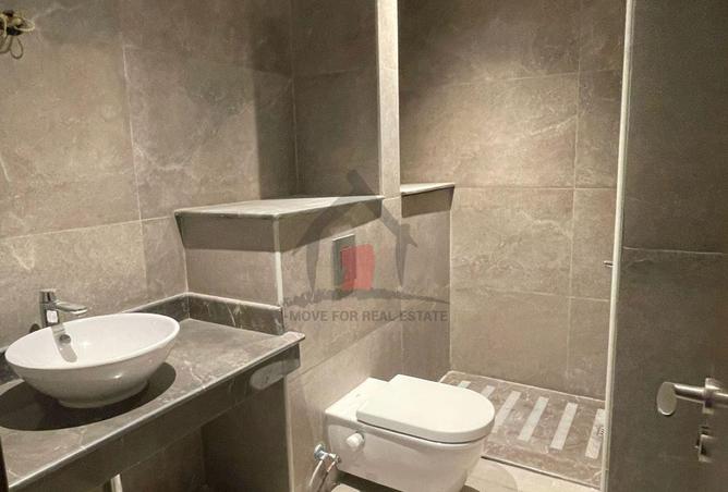 106840959 - Property Image 3