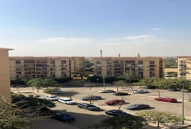 54745580 - Property Image 2