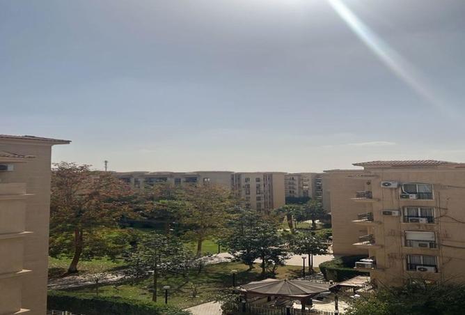 54745580 - Property Main Image