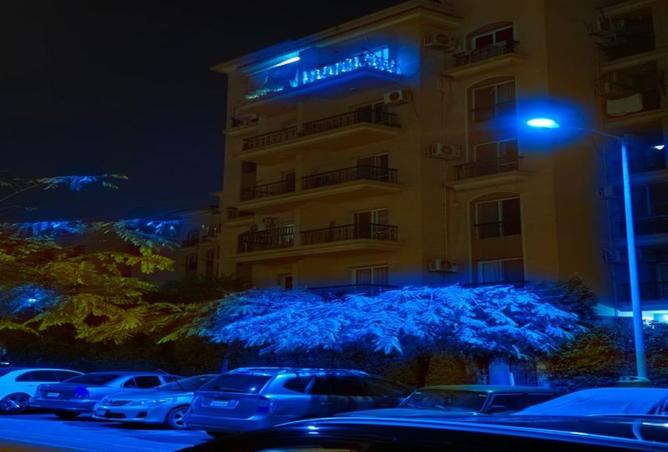 54745580 - Property Image 3