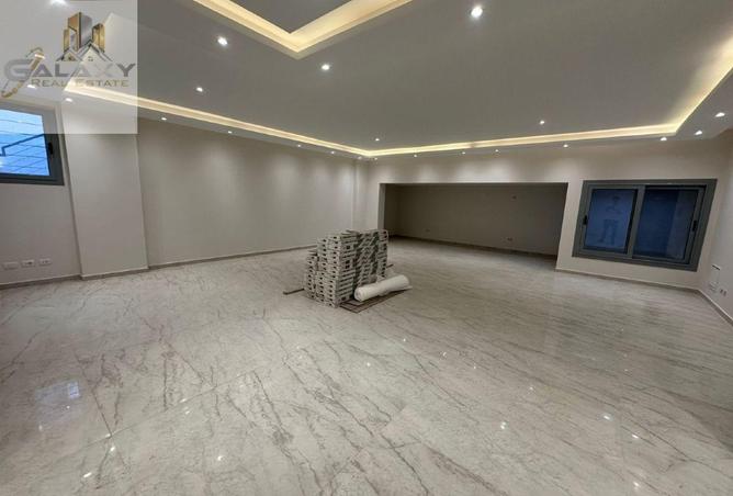 80527624 - Property Image 3