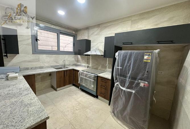 80527624 - Property Image 2