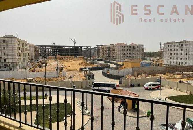 8518437 - صورة العقار 2