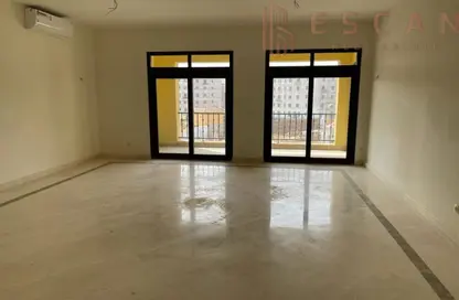 شقة - 3 غرف نوم - 3 حمامات للايجار في ميفيدا - كمبوندات التجمع الخامس - التجمع الخامس - مدينة القاهرة الجديدة - القاهرة شقة - 3 غرف نوم - 3 حمامات للايجار في ميفيدا - كمبوندات التجمع الخامس - التجمع الخامس - مدينة القاهرة الجديدة - القاهرة