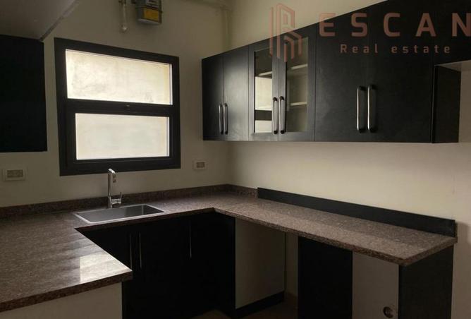 8518437 - صورة العقار 3