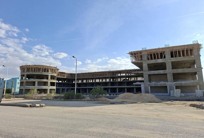 62158662 - صورة العقار 3