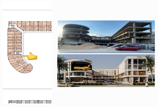 62158662 - صورة العقار 2