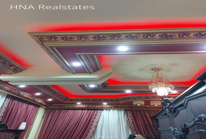 66698297 - صورة العقار 3