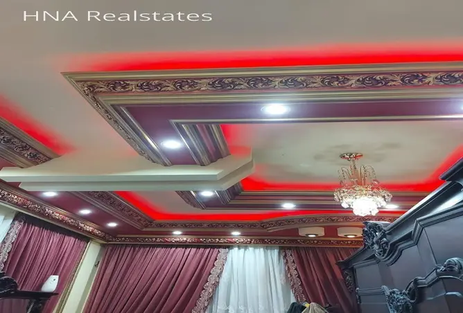 66698297 - Property Image 3