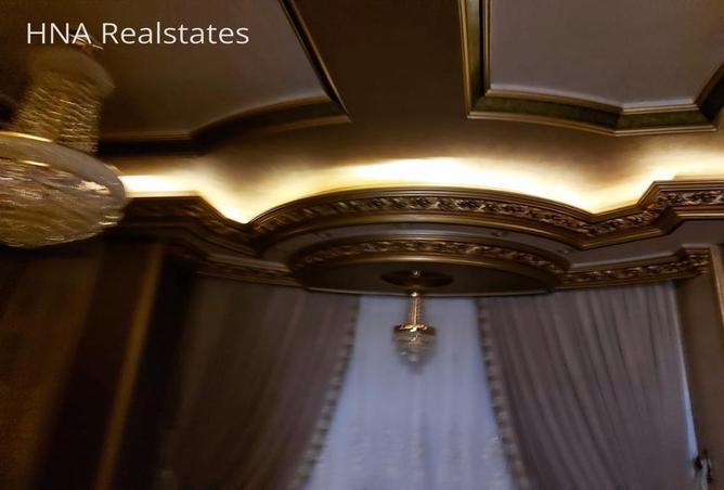 66698297 - صورة العقار 2