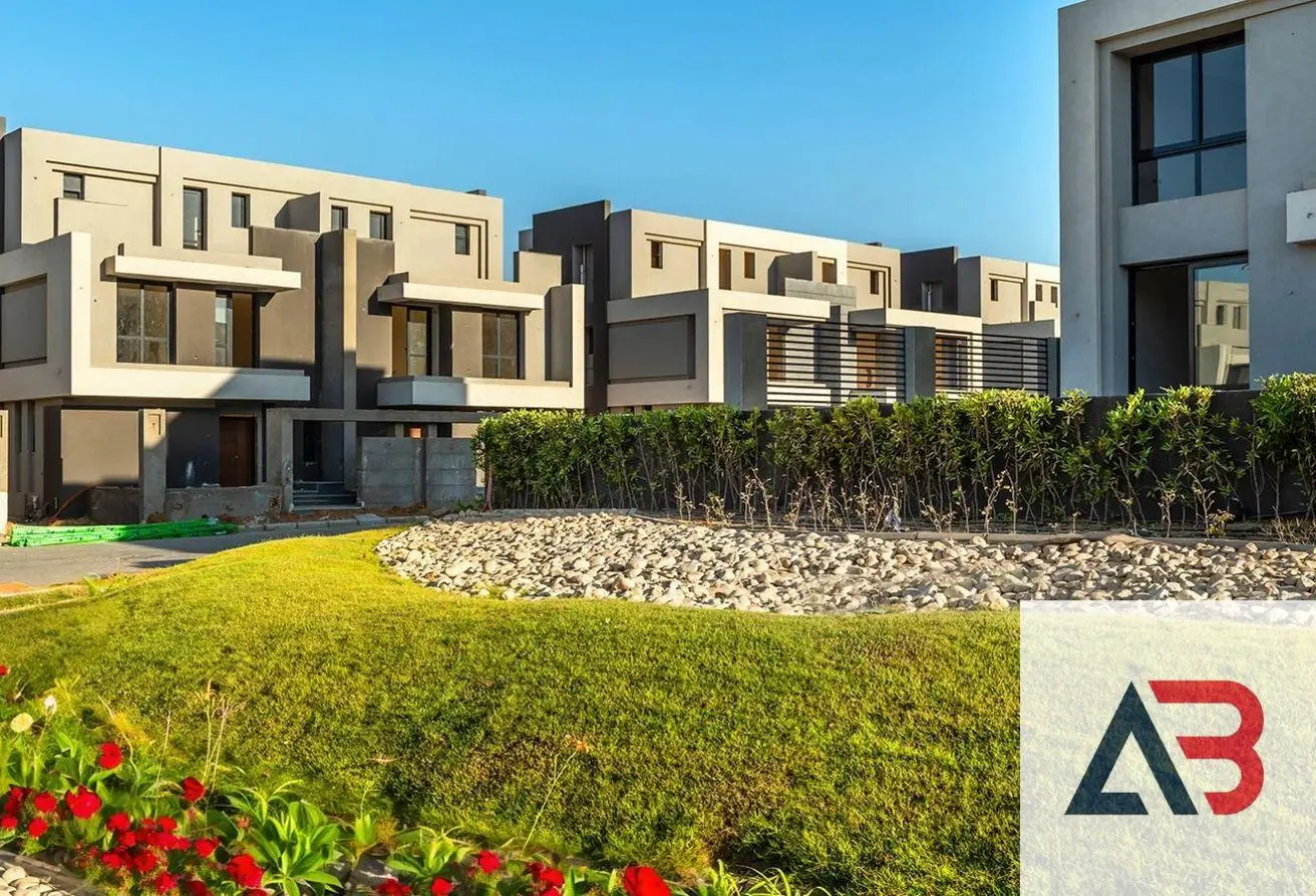 111581851 - الصورة الرئيسية للعقار