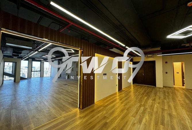 63889606 - Property Main Image