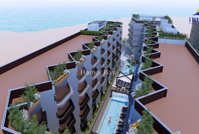 8489566 - صورة العقار 3