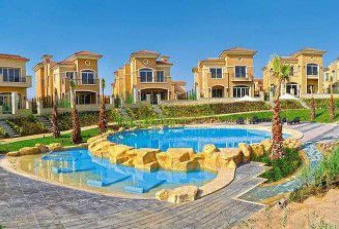 99812885 - Property Main Image