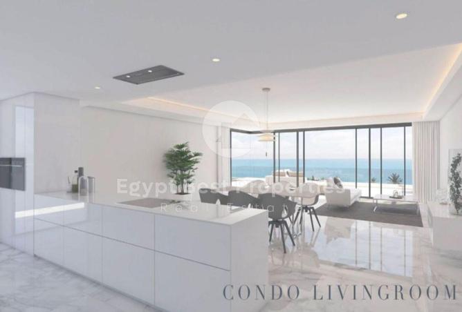 87211951 - Property Image 3