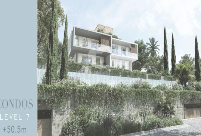 87211951 - Property Image 2