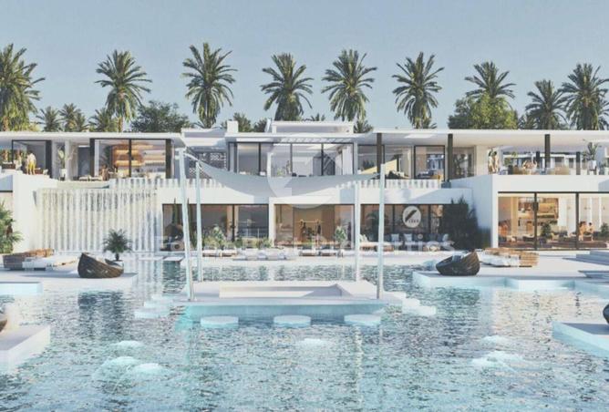 87211951 - Property Main Image