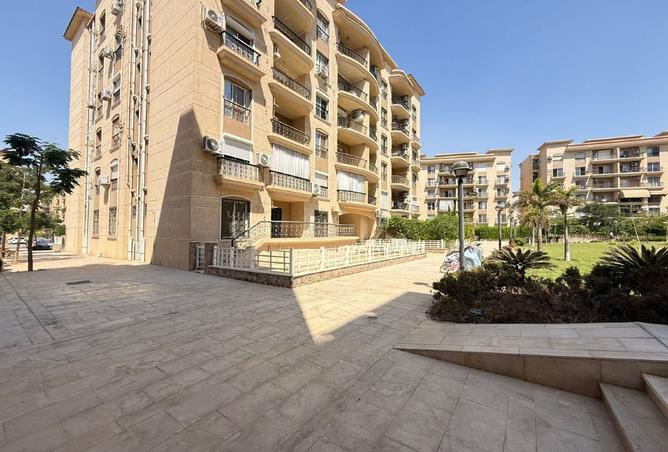 8471851 - صورة العقار 2