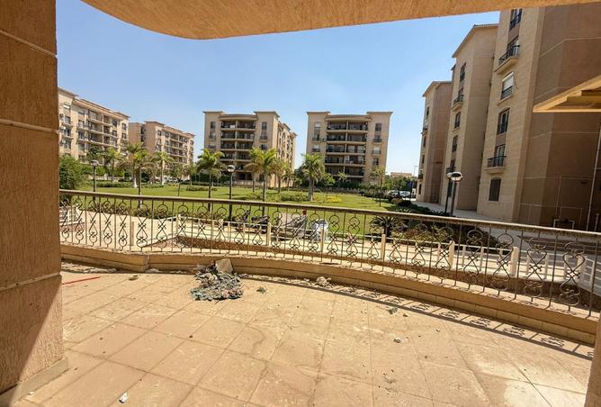 8471851 - الصورة الرئيسية للعقار