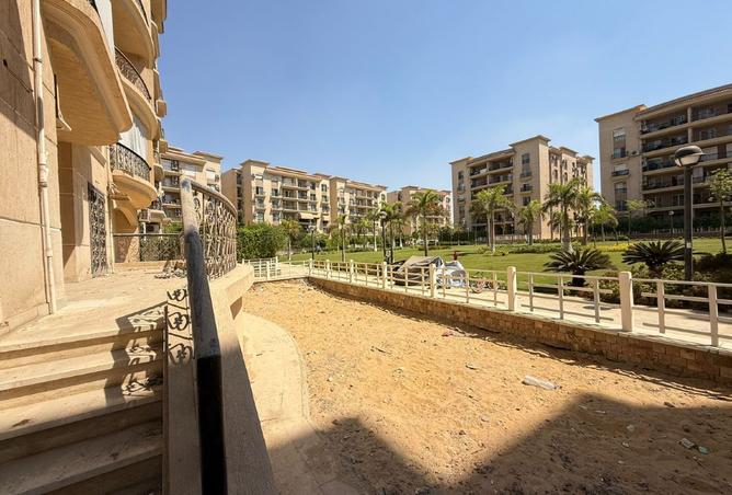 8471851 - صورة العقار 3